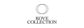 Kove Collection