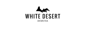 White Desert